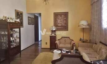 Imagem 6: Casa - Jardim Guanabara - Campinas