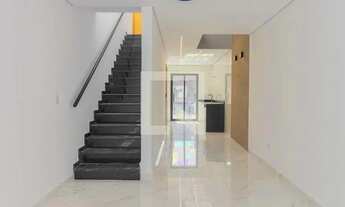 Imagem 5: Casa à Venda - Vila Ré, 3 Quartos, 200 m2