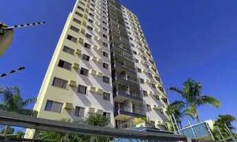 Imagem: Villaggio Della Torre 89 metros com 3 quartos