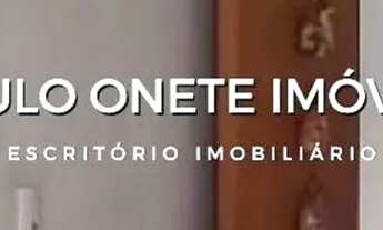 Imagem 4: VENDE-SE APARTAMENTO NO CONDOMÍNIO ISLA MORADA - MORADA DO SOL