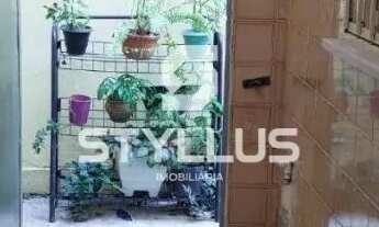 Imagem: Del Castilho