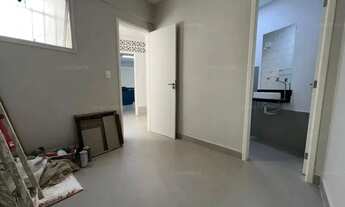 Imagem 6: Apartamento 3 quartos em Jardim da Penha