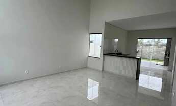 Imagem 5: Sol e Praia 3/4 casa pronta para morar na Barra dos coqueiros [12498