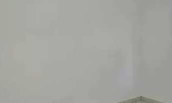 Imagem 5: Apartamento para aluguel no Conjunto Eldorado, excelente localizacao