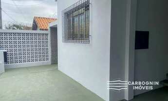 Imagem 2: Casa a Venda e Locação no Centro em Caçapava