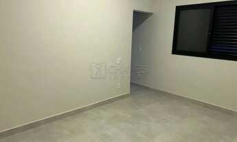 Imagem 6: Casa em condomínio de 3 suítes para alugar e vender no condomínio Residencial Valência Ilh