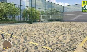 Imagem 3: Apartamento para Venda em Natal / RN no bairro Lagoa Nova