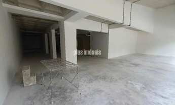 Imagem 2: Ponto Comercial e 4 banheiros para Alugar, 390 m² por R$ 35.000/Mês