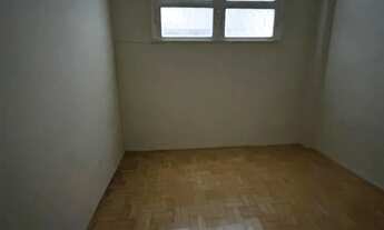 Imagem 4: Apartamento 3 quartos c/ vaga na Rua Mariz e Barros, quadra da praia