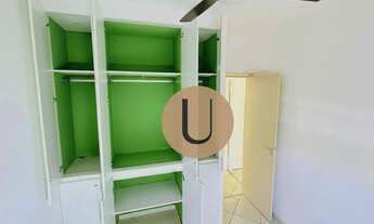 Imagem 6: Apartamento com 2 dormitórios à venda, 67 m² Alphaville - Barueri/SP