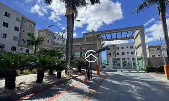 Imagem: Apartamento com 2 dormitórios para alugar