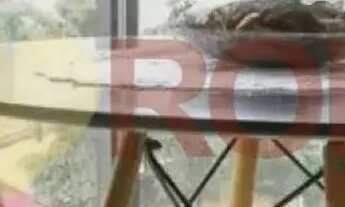 Imagem 4: Apartamento Vila Madalena