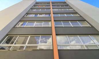 Imagem: Apartamento em Passo da Areia