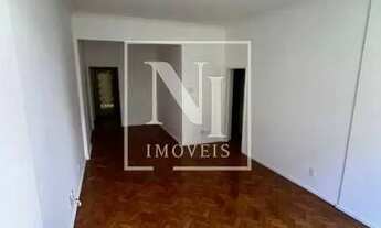 Imagem 5: Apartamento : Padrão / Residencial / Ipanema