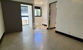 Imagem 2: Cobertura à venda, 1 quarto, 1 suíte, 1 vaga, Centro - São Bernardo do Campo/SP