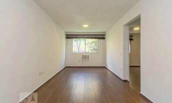 Imagem 2: Apartamento à Venda - Bela Vista, 1 Quarto, 48 m2