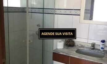 Imagem 7: Loja em Avenida Nossa Senhora do Sabará - Jardim Campo Grande - São Paulo/SP