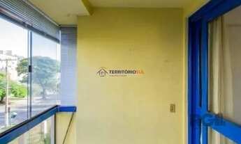 Imagem 6: Apartamento em Chácara das Pedras