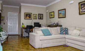 Imagem 2: Venda Apartamento 2 Dormitórios - 254 m² Bela Vista