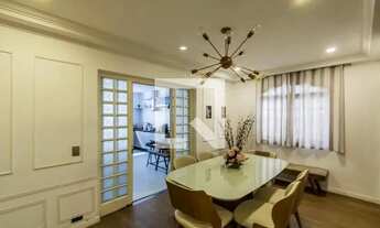 Imagem 5: Casa à Venda - Cangaíba, 3 Quartos, 210 m2