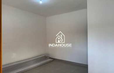 Imagem 3: Casa com 3 dormitórios para alugar, 160 m² - Jardim Califórnia - Indaiatuba/SP