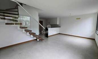 Imagem 3: Casa para locação, Itaipu, Niterói, RJ