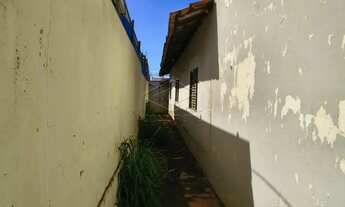 Imagem 3: Imóvel para reforma!