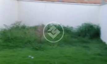 Imagem 4: Hidrolândia - Casa no Setor Morada do Sol II codigo: 265490