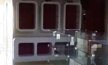 Imagem 5: DR. VIANNA ALUGA PONTO COMERCIAL NA TRAVESSA DOM PEDRO I - UMARIZAL