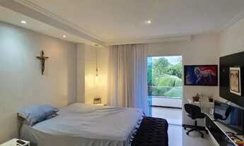 Imagem 5: Casa à venda no RESERVA ALPHAVILLE , ALPHAVILLE I, Salvador, BA