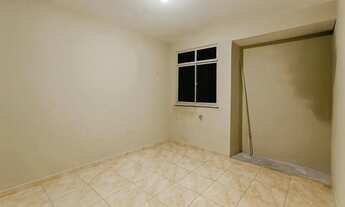 Imagem 7: Apto lindo a venda no Meireles