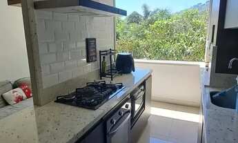 Imagem 4: Apartamento com 3 quartos no Bairro Jardim Carvalho