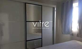 Imagem 4: Apartamento à venda no bairro Jaraguá em Uberlândia