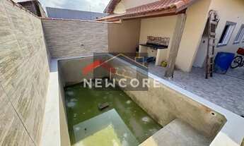 Imagem 7: Casa em Rua Manoel Alves de Oliveira - Jamaica (Praia) - Itanhaém/SP