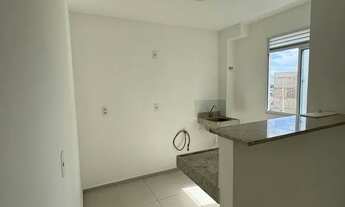 Imagem: Vendo apartamento Vista das Copaíbas