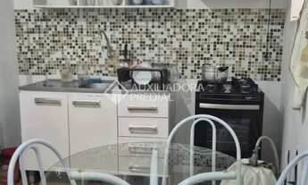 Imagem 4: Apartamento 2 quartos, na Cidade Baixa, próximo ao Parque da Redenção e UFRGS