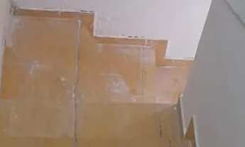 Imagem 3: Casa Geminada Casa com 3 dormitórios