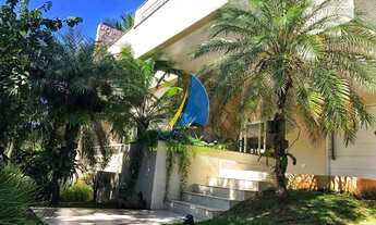 Imagem 5: LINDA CASA CLEAN - PRÓXIMO DA PRAIA