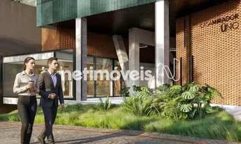 Imagem 3: Venda Studio Savassi Belo Horizonte