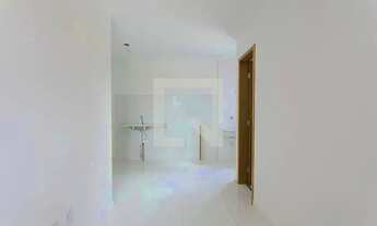 Imagem 3: Apartamento à Venda - Ponte Rasa, 2 Quartos, 32 m2