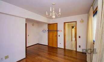 Imagem 7: Apartamento em Chácara das Pedras