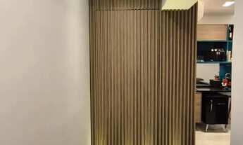 Imagem 3: Imóvel para aluguel possui 32 metros quadrados em Recreio dos Bandeirantes - Rio de Janeir