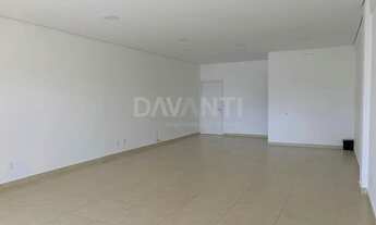 Imagem 7: Sala comercial para locação no Condomínio Porto Seguro Office em Valinhos na Davanti Imóve
