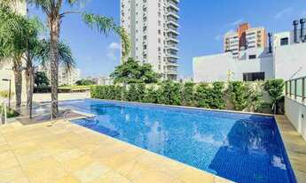 Imagem 2: Apartamento em Passo da Areia