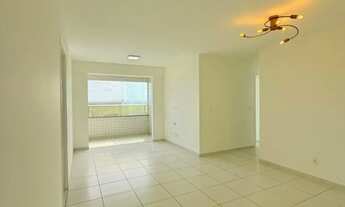 Imagem 2: Aluguel - Renascença - Nascente e super ventilado