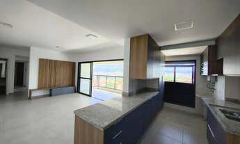 Imagem: Apartamento 106mts, para locação, Portal