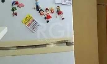 Imagem 6: Apartamento para Venda - 50m², 2 dormitórios, Menino Deus