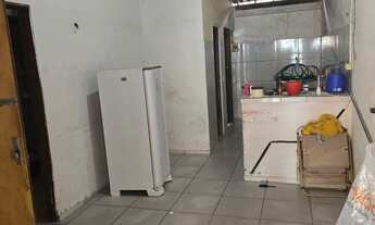 Imagem 2: Casa com ótimo preço