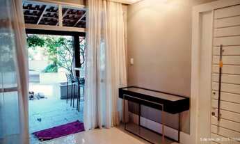 Imagem 4: COBERTURA À VENDA EM FLORIANÓPOLIS PRÓXIMO A UFSC