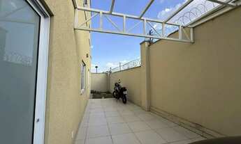 Imagem 7: Casa em Condomínio para Alugar Pedra Mole